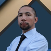 AutoManager Inc. Employee Rey Campos's profile photo