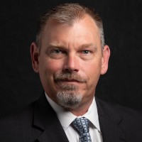 Adonis Auto Employee Douglas Green's profile photo