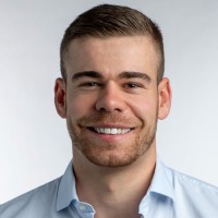 Mathieu Hersperger Email