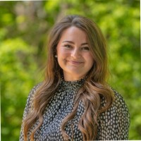 Westwin Elements Employee Marissa Espinosa's profile photo