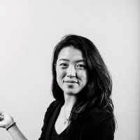 MJ Lee Email