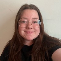 PATH (People Acting to Help), Inc. Employee Madison Rhoads's profile photo