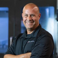 Micron Industries of Rochester, Inc. Employee Kirk Schmidt's profile photo