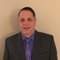 Sean Sauter Email & Phone Number