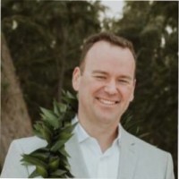 Ryan Retter Email & Phone Number