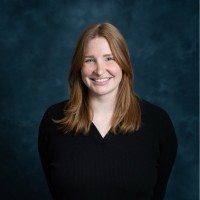 Nicole Mattson Email & Phone Number