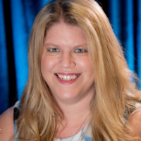 Kate Miller Email & Phone Number