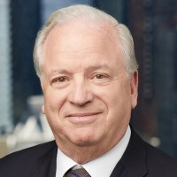 Michael Silver Email & Phone Number