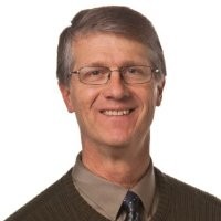 Applied Geotech Employee Jim Nordquist's profile photo