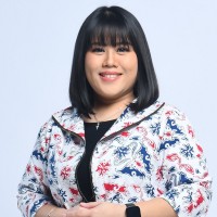 Anastasia Widjaja Email