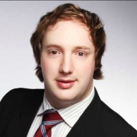 NovioQ B.V. Employee Paulo Rossi's profile photo