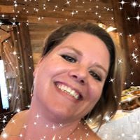 Heather Timmermans Email & Phone Number