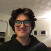 Oliver Grynberg Email