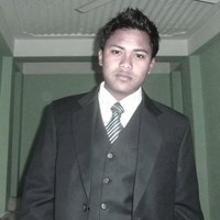 e-pay Employee Sagar Shahi's profile photo