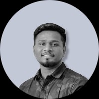 Sumit Chavan Email