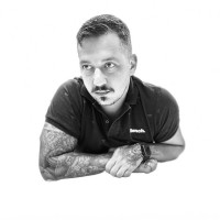Christoph Meyerding Email
