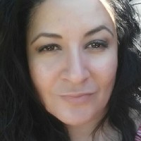 Sunset Pacific Transportation Employee Eva Enriquez's profile photo