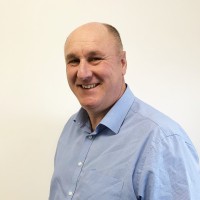 Spear & Jackson UK Ltd Employee Ian Archer's profile photo