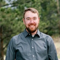 ECSite, Inc Employee Matthew Joslin's profile photo