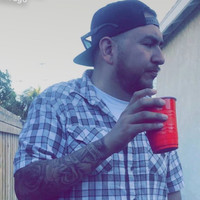 Giovanni Villegas Email & Phone Number