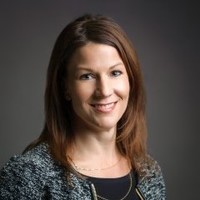 Private Practice Employee Jen Kurth's profile photo