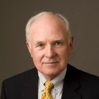 Purdue University Employee Gerald Lynch's profile photo