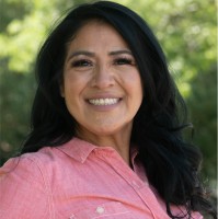 Rose Begay