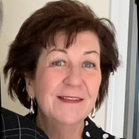 Email e telefono di Colleen Humphrey