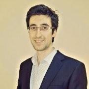 Olivier Latorre Email & Phone Number