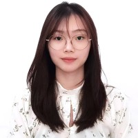 Eagle Wireless Employee Jasmine Sin's profile photo