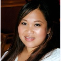 Regina Bautista Email & Phone Number