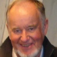 John Allcorn Email