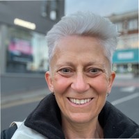 Jo Murray Email