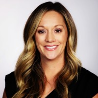 TEKsystems Employee Kristen Corona's profile photo