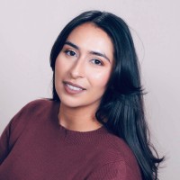 Elite Lighting Inc Employee Brenda Ovando's profile photo