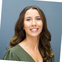 CHANEL Employee Zoe Solt's profile photo