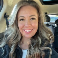 Sarah Noel Email & Phone Number