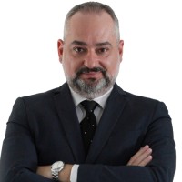 Bruno Filizola Email & Phone Number
