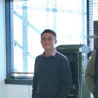 Alex Redican Email & Phone Number