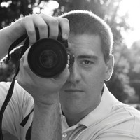 Datavant Employee W. Bennett's profile photo