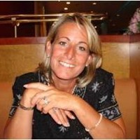Jennifer Holden Email
