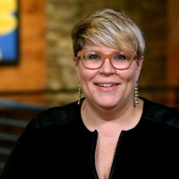Brenda Haines