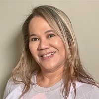 Nancy Ortega Email