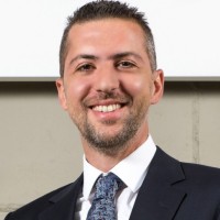 NEWAL AL-EBDAA Co. Employee Arif Unal's profile photo