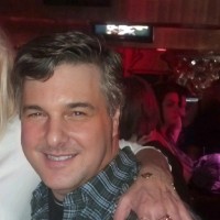 Paul Marshall