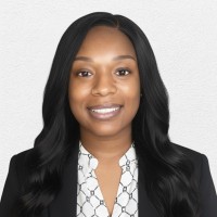 Shanice Culbreth Email & Phone Number
