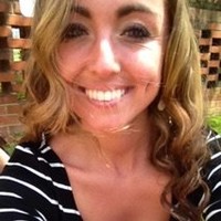 Kassadi Phelps Email & Phone Number