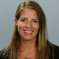 KWC CPAs Employee Shelley Hyde's profile photo