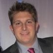 Housby Employee Mickey's profile photo