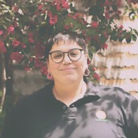 INGCER S.A. Employee Flavia Fernández Donoso's profile photo